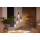 Philips Hue White ambiance Smart Żarówka Filament ST72 E27 8719514301504 - 678464 - zdjęcie 4
